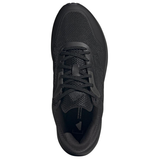 Adidas Znchill